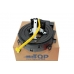 Модуль подушки безопасности Mazda 6 07-12, D65166CS0